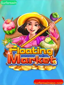 Explorando o Fascinante Mundo de 'FloatingMarket': Um Jogo Inovador para Entusiastas de Aventura