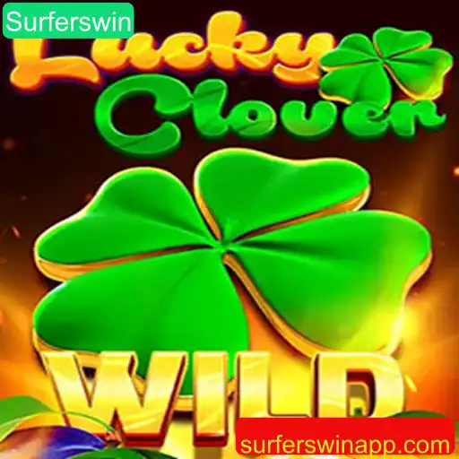 Desvendando LuckyClover: Aventura, Estratégia e Diversão