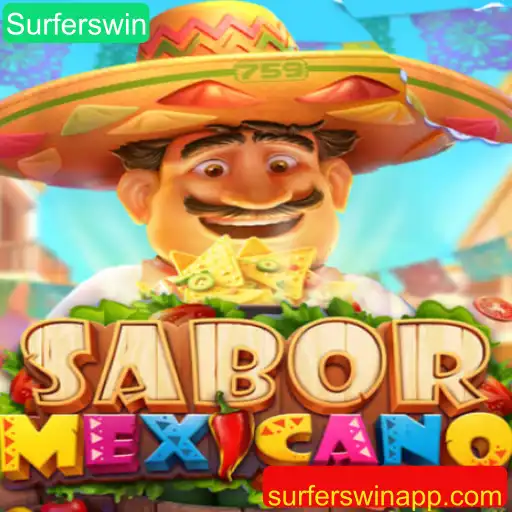 Descubra o Encantador Mundo de SaborMexicano