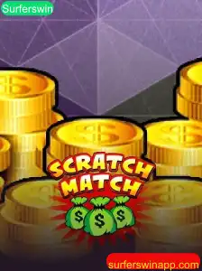 Conheça ScratchMatch: O Novo Jogo que Está Conquistando Jogadores