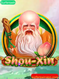 Explorando o Dinâmico Mundo de ShouXin