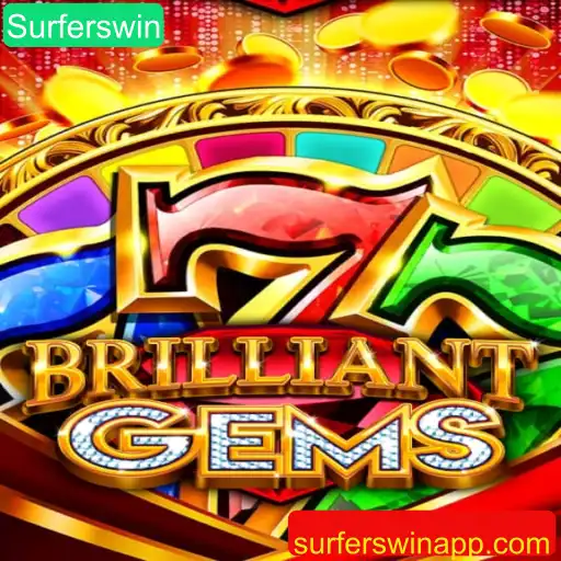 Descubra o Mundo de BrilliantGems: Aventura e Estratégia Inovadoras