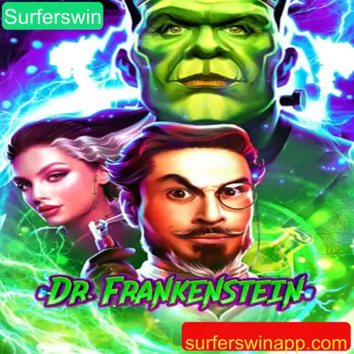 DrFrankenstein: Aventura e Estratégia no Mundo dos Jogos