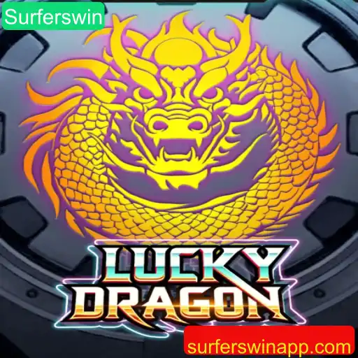 Explorando o Jogo LuckyDragon: Uma Aventura de Emoções e Estratégia