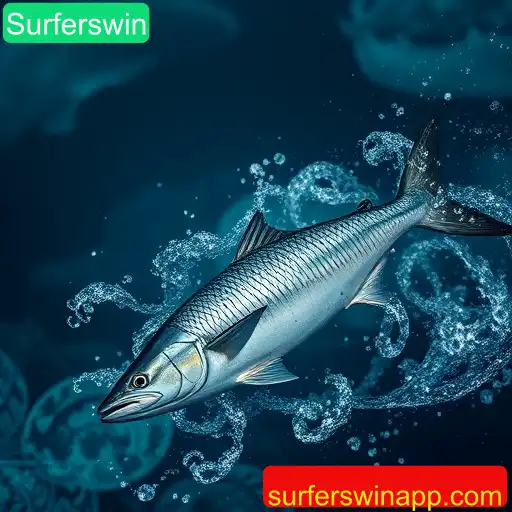A Importância da Pesca no Contexto Atual