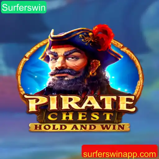 Explorando o Universo de PirateChest: Aventura e Estratégia em Alto Mar